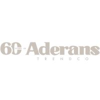 Read Aderans UK / Trendco Reviews